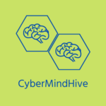 CyberMindHive